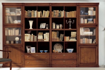 BIBLIOTECA