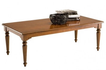 MESA RECTANGULAR