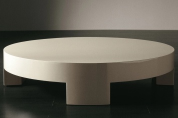 MESA DE CENTRO