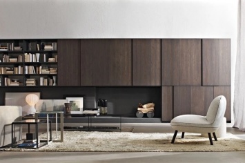 MODULAR A MEDIDA
