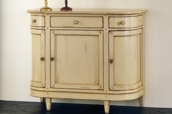 074 MUEBLE LATERALES CURVADOS