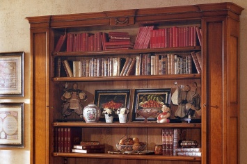 1043 BIBLIOTECA