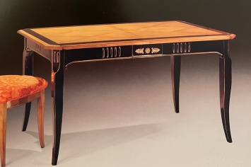 MESA DE COMEDOR