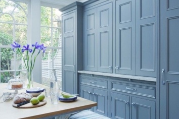 MUEBLE PARA COCINA