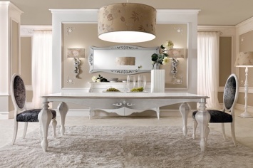3714 MESA DE COMEDOR PATAS DISEÑO