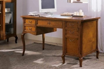 MESA PARA ORDENADOR