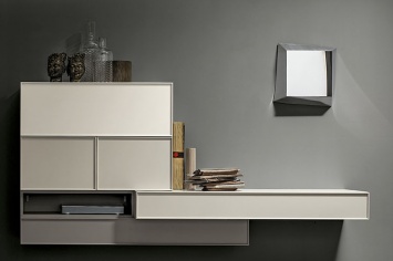 1354 MODULAR PARA SALON