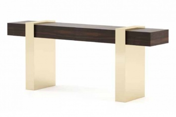 CONSOLA