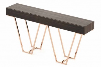 CONSOLA MODERNA