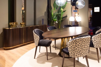 COMEDOR COMPLETO