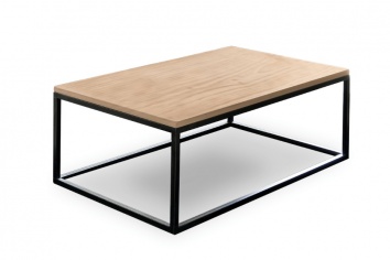 MESA DE CENTRO