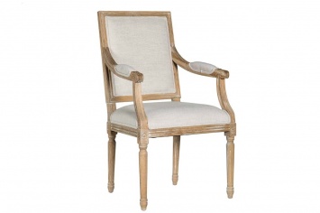 SILLON CLASICO