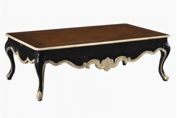 MESA DE CENTRO