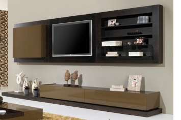 MODULAR COMPLETO