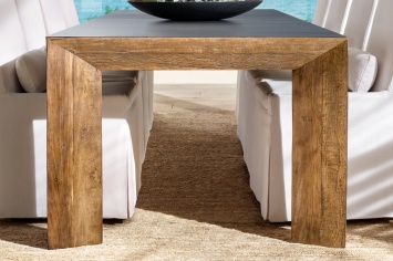MESA RECTANGULAR
