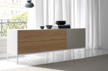 MODULO PARA TV