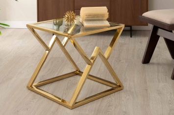 MESA DE CENTRO 