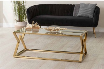 MESA DE CENTRO