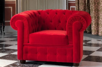 SILLON CHESTER