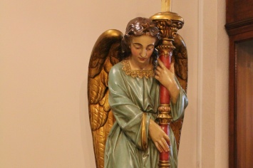1253 ESCULTURA