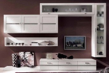 MODULAR
