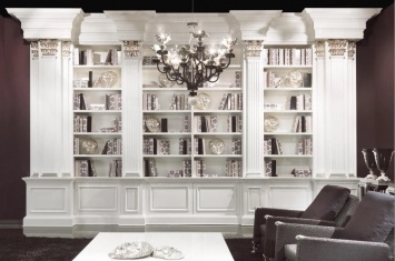 BIBLIOTECA