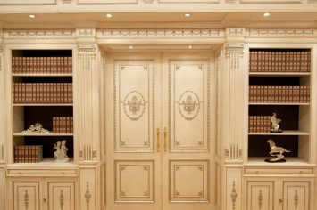 BIBLIOTECA