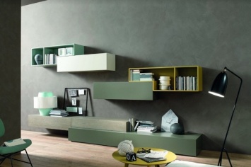 854 MODULAR DE CUBOS
