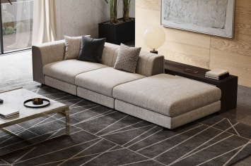 3582 SOFA DIVAN