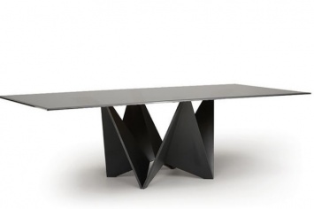 MESA DE COMEDOR