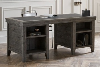 MESA DE DESPACHO