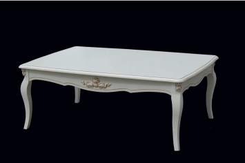 MESA DE CENTRO