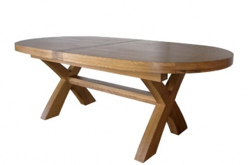 MESA DE COMEDOR