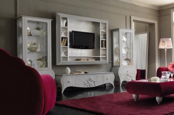 MODULAR PARA SALÓN