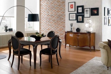 COMEDOR COMPLETO
