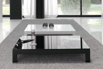 998 MESA DE CENTRO