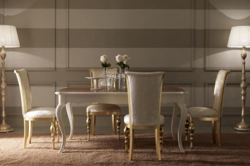 MESA DE COMEDOR