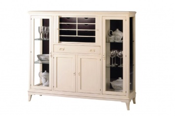947 MUEBLE BAJO