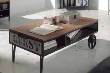 1031 MUEBLES AUXILIARES VARIAS MEDIDAS