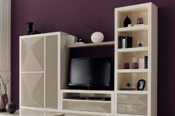 056 MODULAR PARA SALON