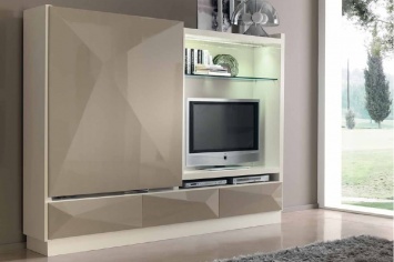 046 MODULAR PARA SALON 