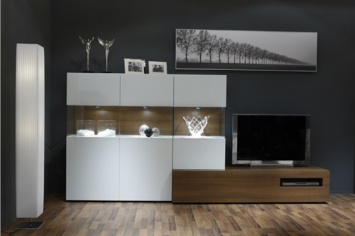 MODULAR PARA SALÓN
