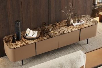 MUEBLE PARA TV