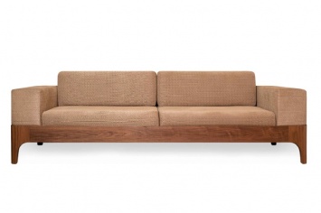 314 SOFA 