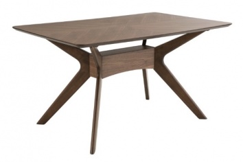 MESA RECTANGULAR