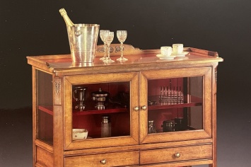 MUEBLE BAR 