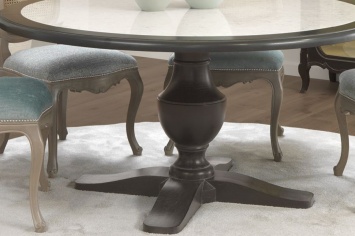 MESA DE COMEDOR
