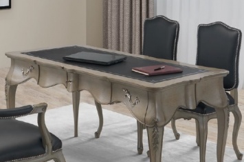 MESA DE DESPACHO