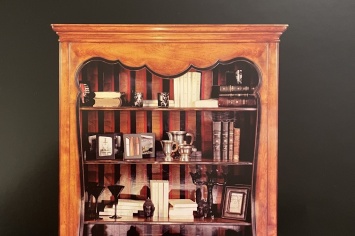 BIBLIOTECA
