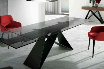 MESA DE COMEDOR